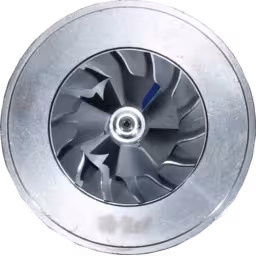 178162-S2EGL094-CORE-OF-TURBOCHARGER-FOR-CAT-325B-CAT-3116_Top_View_256X256