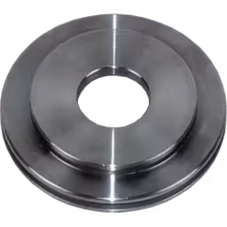 198103-BP-J96-BACK-PLATE-OF-TURBOCHARGER_Top_View_Of_45_Degrees_256X256