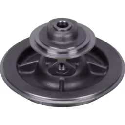 3533983-HX60-BEARING-HOUSING-OF-TURBOCHARGER-FOR-SCANIA-INDUSTRIAL-SCANIA-DSI14-44_Bottom_View_Of_45_Degrees_256X256