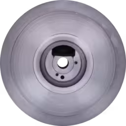 3533983-HX60-BEARING-HOUSING-OF-TURBOCHARGER-FOR-SCANIA-INDUSTRIAL-SCANIA-DSI14-44_Top_View_256X256