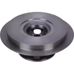 3533983-HX60-BEARING-HOUSING-OF-TURBOCHARGER-FOR-SCANIA-INDUSTRIAL-SCANIA-DSI14-44_Top_View_Of_45_Degrees_256X256