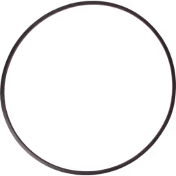 3534405-UFIT-HE851-O-RING-OF-TURBOCHARGER-FOR-CUMMINS-QSK60-2700HP-CUMMINS-INDUSTRIAL_Top_View_256X256