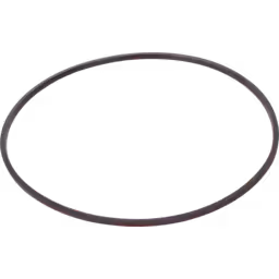 3534405-UFIT-HE851-O-RING-OF-TURBOCHARGER-FOR-CUMMINS-QSK60-2700HP-CUMMINS-INDUSTRIAL_Top_View_Of_45_Degrees_256X256