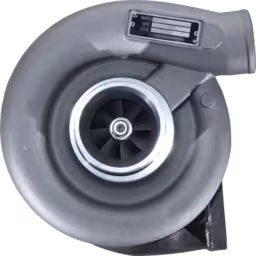 3596954-HX35-TURBOCHARGER-FOR-CUMMINS-VARIOUS-CUMMINS-4BT_Top_View_256X256