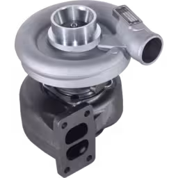 3596954-HX35-TURBOCHARGER-FOR-CUMMINS-VARIOUS-CUMMINS-4BT_Top_View_Of_45_Degrees_256X256