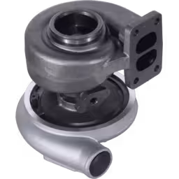 3596955-HX35-TURBOCHARGER-FOR-CUMMINS-VARIOUS-CUMMINS-4BT_Bottom_View_Of_45_Degrees_256X256