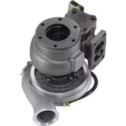 4033891-WH1E-TURBOCHARGER-FOR-VOLVO-D7A-B7R-VOLVO-BUS_Bottom_View_Of_45_Degrees_256X256