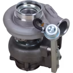 4049420-HX40W-TURBOCHARGER-FOR-DCEC-TRUCK-DCEC-C300-20_Top_View_Of_45_Degrees_256X256