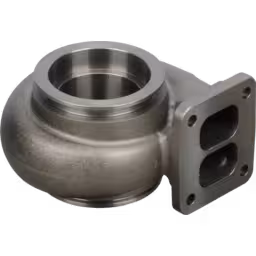 407294-2-J96-TURBINE-HOUSING-OF-TURBOCHARGER_Top_View_Of_45_Degrees_256X256