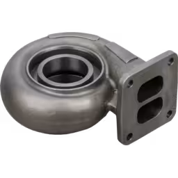 407316-0051-TA3401-TURBINE-HOUSING-OF-TURBOCHARGER-FOR-JOHN-DEERE-6359T_Top_View_Of_45_Degrees_256X256