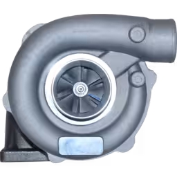 466742-5013S-TO4E10-TURBOCHARGER-FOR-VOLVO-TD63-VOLVO-A25C_Top_View_256X256