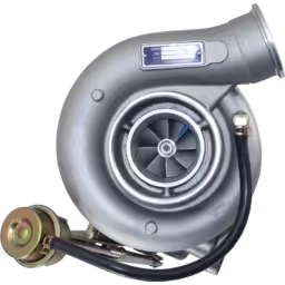 477869-WH1E-TURBOCHARGER-FOR-VOLVO-D7A-B7R-VOLVO-BUS_Top_View_256X256