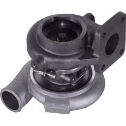 49179-00210-TD06-11A-8-TURBOCHARGER-FOR-SUMITOMO-120-MITSUBISHI-4D31T_Bottom_View_Of_45_Degrees_256X256