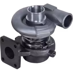 49179-00210-TD06-11A-8-TURBOCHARGER-FOR-SUMITOMO-120-MITSUBISHI-4D31T_Top_View_Of_45_Degrees_256X256
