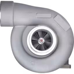 6505-55-5250-KTR110G-H44E-TURBOCHARGER-FOR-KOMATSU-SDA12V140E-KOMATSU-D475A-5_Top_View_256X256