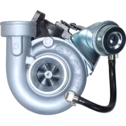 704090-5001S-T-TB0299-TURBOCHARGER-FOR-MERCEDES-BENZ-SPRINTER-310D_Front_View_256X256