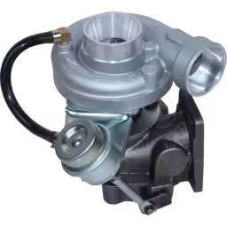 704090-5001S-T-TB0299-TURBOCHARGER-FOR-MERCEDES-BENZ-SPRINTER-310D_Top_View_Of_45_Degrees_256X256
