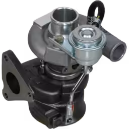 71993636-TD03-TURBOCHARGER-FOR-FORD-HHJA-HHUB-90HP-FORD-FIESTA-VI-1-6-TDCI_Top_View_Of_45_Degrees_256X256