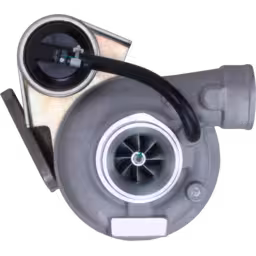 822158-0002-RO-GT17-GT22-TURBOCHARGER-FOR-JIANGLING_Top_View_256X256