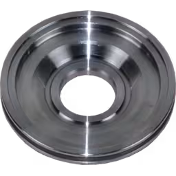 FOR-198053-BP-J96-BACK-PLATE-OF-TURBOCHARGER_Bottom_View_Of_45_Degrees_256X256