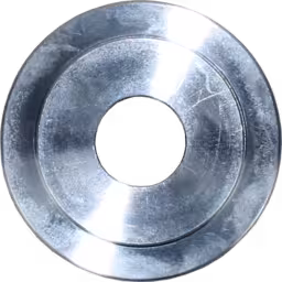 FOR-198053-BP-J96-BACK-PLATE-OF-TURBOCHARGER_Front_View_256X256