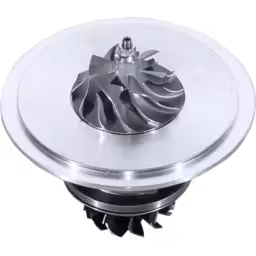 FOR-2674A215-GT2556-CORE-OF-TURBOCHARGER-FOR-PERKINS-1104C-44T-90HP-CAT-3054_Top_View_Of_45_Degrees_256X256