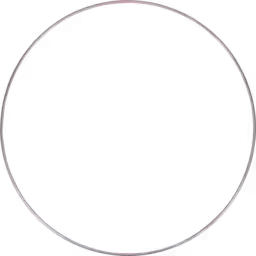 FOR-2882111-SG-HE400VG-HE451VE-PISTON-RING-OF-TURBOCHARGER-FOR-CUMMINS-TRUCK-CUMMINS-ISX15_Front_View_256X256