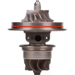 FOR-316850-S400-CORE-OF-TURBOCHARGER-FOR-DEUTZ-INDUSTRIAL-GEN-SET-DEUTZ-BF6M1015CP_Front_View_256X256