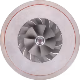 FOR-316850-S400-CORE-OF-TURBOCHARGER-FOR-DEUTZ-INDUSTRIAL-GEN-SET-DEUTZ-BF6M1015CP_Top_View_256X256