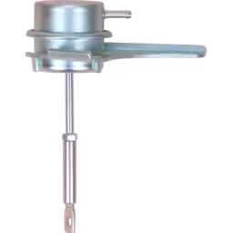 FOR-3538834-AC-U-J96-ACTUATOR-OF-TURBOCHARGER_Bottom_View_Of_45_Degrees_256X256