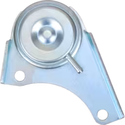 FOR-3538834-AC-U-J96-ACTUATOR-OF-TURBOCHARGER_Front_View_256X256
