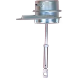 FOR-3538834-AC-U-J96-ACTUATOR-OF-TURBOCHARGER_Top_View_Of_45_Degrees_256X256
