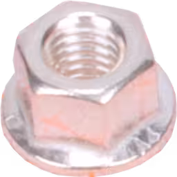 FOR-3594190-NU-VC-CH-J96-SHAFT-NUT-OF-TURBOCHARGER_Top_View_Of_45_Degrees_256X256