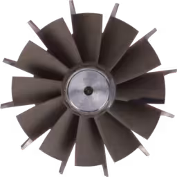FOR-3599601-TW-WH1E-TURBINE-WHEEL-OF-TURBOCHARGER-FOR-MAN-D0826LF04_Top_View_256X256
