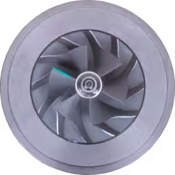FOR-4035307-HX25-CORE-OF-TURBOCHARGER-FOR-IVECO-INDUSTRIAL-IVECO-4CYL-4V-CNH-80-97HP_Front_View_256X256