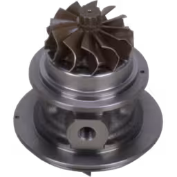 FOR-4047260-HX25-CORE-OF-TURBOCHARGER-FOR-IVECO-INDUSTRIAL-IVECO-4CYL-4V-CNH-80-97HP_Bottom_View_Of_45_Degrees_256X256