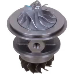 FOR-4047260-HX25-CORE-OF-TURBOCHARGER-FOR-IVECO-INDUSTRIAL-IVECO-4CYL-4V-CNH-80-97HP_Top_View_Of_45_Degrees_256X256