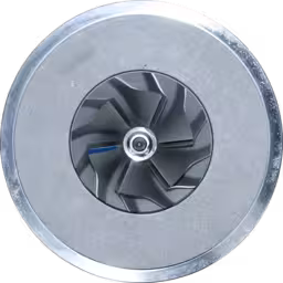 FOR-466290-0003-J96-CORE-OF-TURBOCHARGER_Top_View_256X256