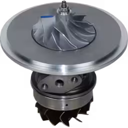 FOR-466290-0016-J96-CORE-OF-TURBOCHARGER_Top_View_Of_45_Degrees_256X256