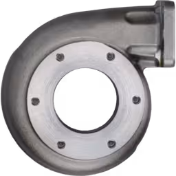 FOR-466877-TH-H2A-TURBINE-HOUSING-FOR-VOLVO-DEUTZ_Top_View_256X256