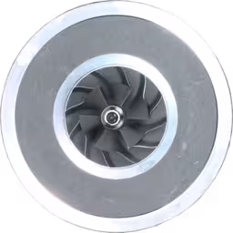 FOR-711736-2-GT2556-CORE-OF-TURBOCHARGER-FOR-PERKINS-1104C-44T-90HP-CAT-3054_Front_View_256X256