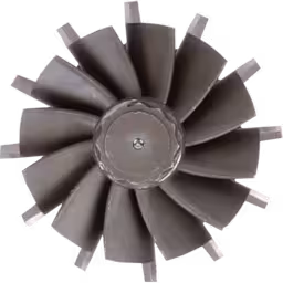 FOR-758714-5001S-TW-J96-TURBINE-WHEEL-OF-TURBOCHARGER_Top_View_256X256
