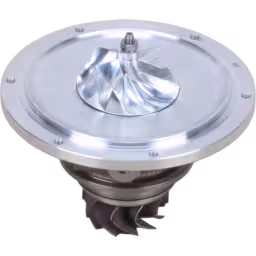 FOR-VC440012-2-RHF55-CORE-OF-TURBOCHARGER-FOR-ISUZU-(VIGA)_Top_View_Of_45_Degrees_256X256