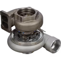 JM0349-KTR110G-H44E-TURBOCHARGER-FOR-KOMATSU-SDA12V140E-KOMATSU-D475A-5_Bottom_View_Of_45_Degrees_256X256