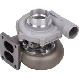 114400-1331-TO4B83-TURBOCHARGER-FOR-ISUZU-CONSTRUCTION-ISUZU-6BD1-T_Top_View_Of_45_Degrees_256X256
