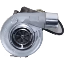 173270-S300AG083-TURBOCHARGER-FOR-CAT-FORD-F-650-TRUCK-CAT-3126B-330HP_Front_View_256X256