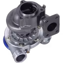 2674A209-GT2556S-TURBOCHARGER-FOR-PERKINS-VISTA-4-4-4L-2003-PERKINS-5455-TRACTOR_Bottom_View_Of_45_Degrees_256X256