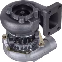 2674A399-TA3123-TURBOCHARGER-FOR-PERKINS-INDUSTRIAL-PERKINS-HT-RAG-JCB_Bottom_View_Of_45_Degrees_256X256
