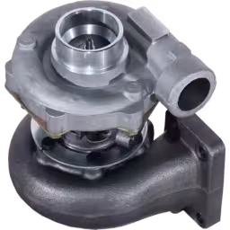 2674A399-TA3123-TURBOCHARGER-FOR-PERKINS-INDUSTRIAL-PERKINS-HT-RAG-JCB_Top_View_Of_45_Degrees_256X256