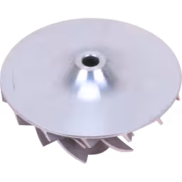 311948-S2B-COMPRESSOR-WHEEL-OF-TURBOCHARGER-FOR-DEUTZ-OFF-HIGHWAY-DEUTZ-BF6M1013E-192HP_Bottom_View_Of_45_Degrees_256X256